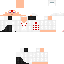 Texture for MMSSAA