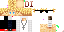 Texture for now its done