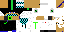 Texture for класс