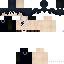 Texture for SavedForDeath