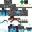 Texture for sss