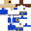 Texture for Shingo