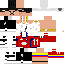 Texture for el poderoso ahora si