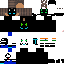Texture for as