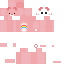 Texture for steve