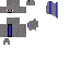 Texture for Bat of Death