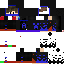 Texture for stive