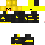 Texture for dd