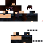 Texture for uhn