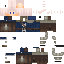 Texture for Knight vox