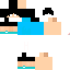Texture for heeko