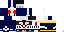 Texture for adduf