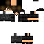 Texture for Lituxx