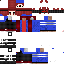 Texture for Wey