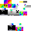 Texture for Neo_Gamer