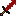 Texture for doom guy sword