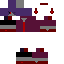 Texture for hisharde 7 amaldiçoado