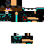 Texture for V1n1
