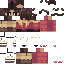Texture for w_i_p