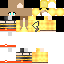 Texture for tf