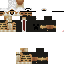 Texture for eedf