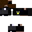 Texture for sfEGewgg