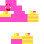 Texture for Pompom