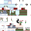 Texture for EclipsaZeWolf