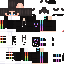 Texture for ssssssssssssssssssssssss
