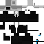Texture for padre con el dron celeste