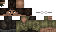 Texture for librarian