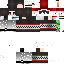 Texture for aeeeee