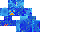 Texture for pi creeper