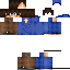 Texture for mmm
