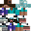 Texture for Sothks