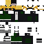 Texture for LOOOOL