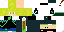 Texture for cf