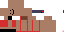 Texture for manlyman