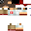 Texture for FlachG0D