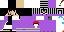 Texture for tobi 1