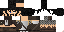 Texture for Adaiphon Frostmane [2]