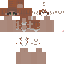 Texture for ddddddd