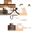 Texture for xSpaceFuz