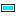 Texture for destroy