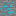 Texture for fake diamond