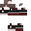 Texture for Skeef