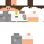 Texture for louis