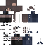 Texture for SofíaUWU2023