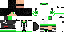 Texture for 11