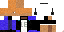 Texture for ＬＥ